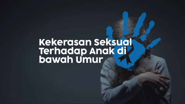 Predator Online dan Ancaman terhadap Anak